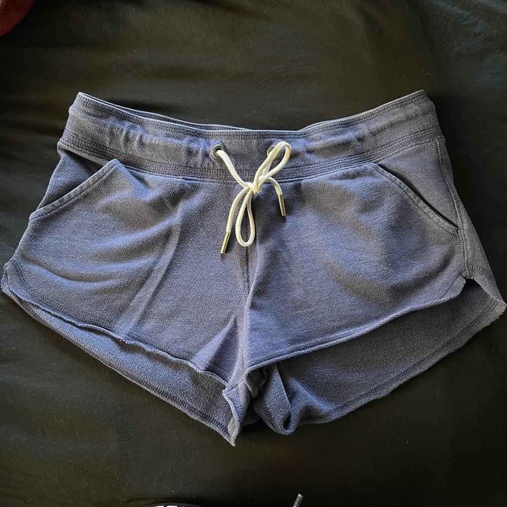 Mossimo Shorts S